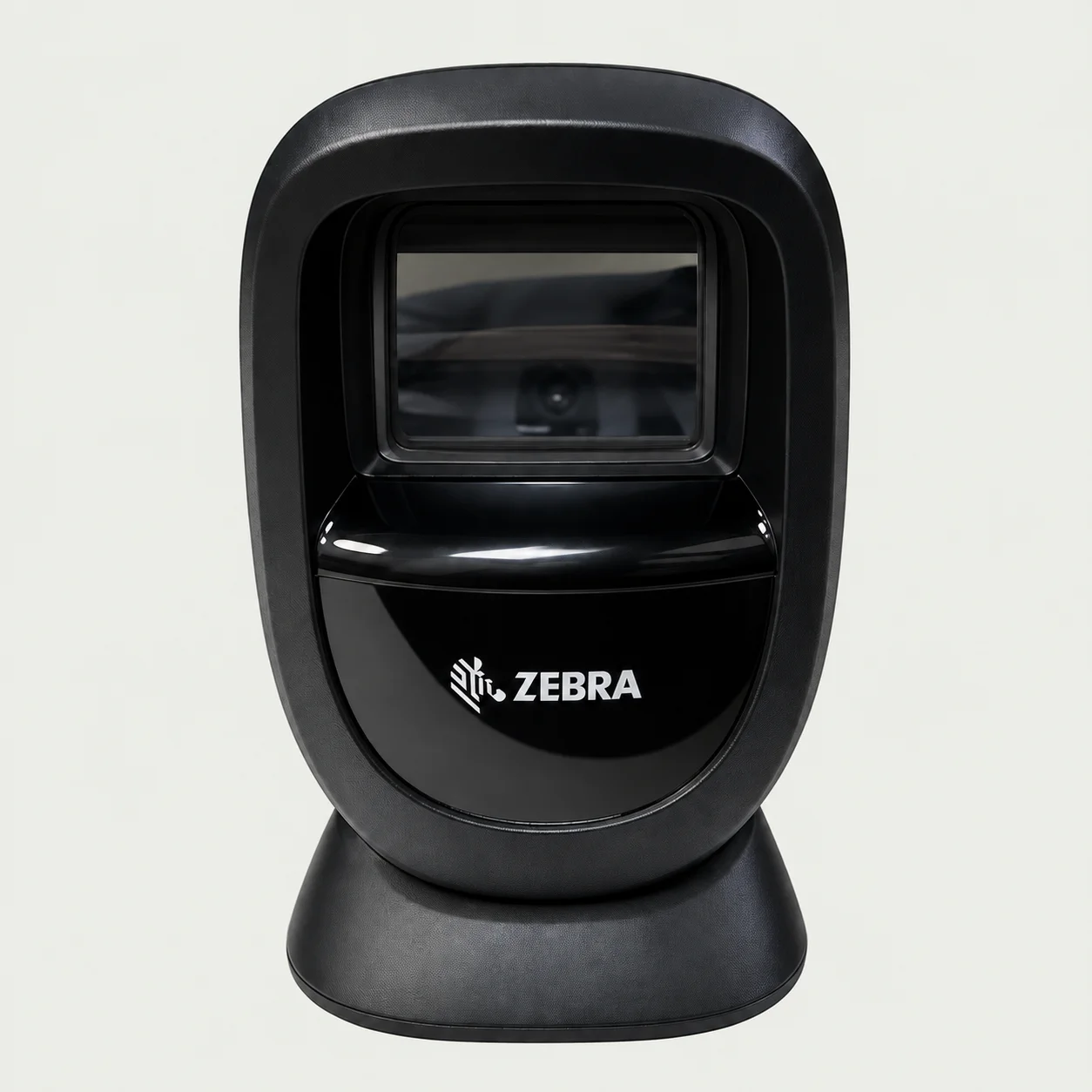 Zebra DS9308 scanner, editorial product image