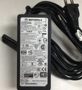 Laptop Power Adapters/Chargers