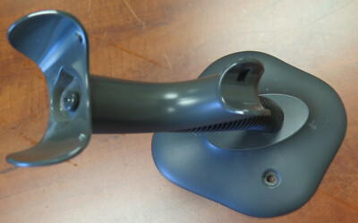 Handfree stand for Zebra Motorola Symbol Barcode Scanner DS4208