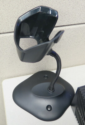 Handfree stand for Zebra Motorola Symbol Barcode Scanner DS2208 or DS4308