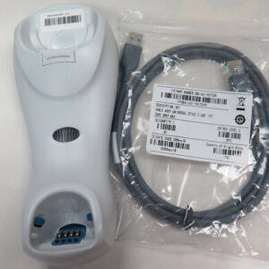 Motorola Symbol Barcode Scanner CR0078 STB4278 HC Cradle DS6878 LS4278 Li4278