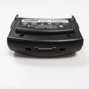 Symbol (Motorola) MSR5000-00 magnetic stripe reader For MC5040