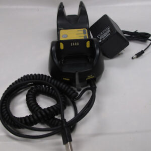 Datalogic BC8060 910 Mhz Multi-interface Cradle for M8300 M8500 USB Wireless