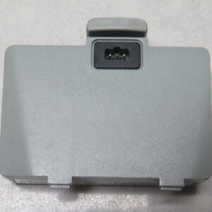 ZEBRA QL220 QL320 Battery AT16004-1P for thermal printer