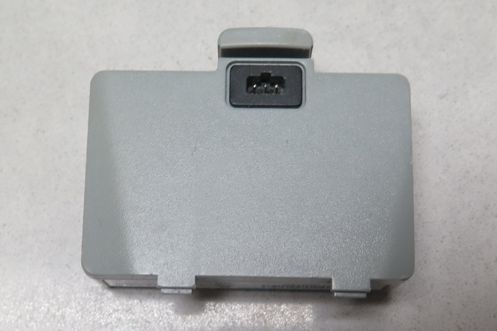 ZEBRA QL220 QL320 Battery AT16004-1P for thermal printer