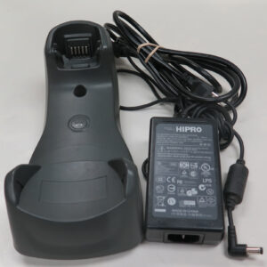 Symbol Motorola Charge Cradle STB2000-C10007R For MT2070 MT2090 barcode scanner