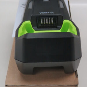 NEW Zebra Motorola STB3678 Cradle for DS3678 Barcode Scanner USB