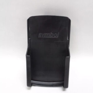 Motorola Symbol MC50 MC5040 Belt Swivel Holster Part Number: 21-67292-01