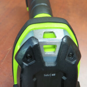 Zebra Motorola Symbol DS3678 ER2F003VZWW Extended Range Barcode Scanner DS3678ER