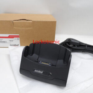 BRAND NEW Motorola Symbol CRD5000-1000UR Cradle only for MC5040,MC50