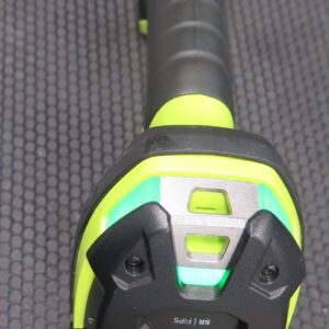 Zebra Barcode Scanner DS3678-SR0F363VZWW 1D 2D w/ battery only Commercial Corp