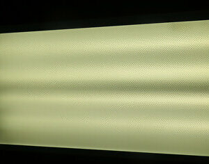 Home & Garden:Lamps, Lighting & Ceiling Fans:Lighting Parts