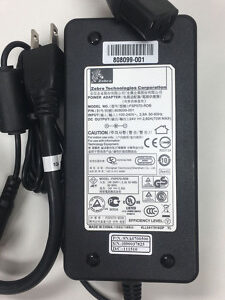 Power Supplies