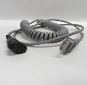 Other Computer Cables