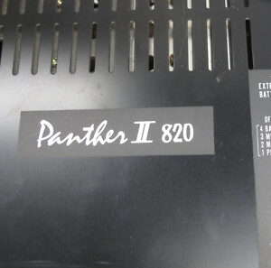 Phone Switching Systems & PBXs